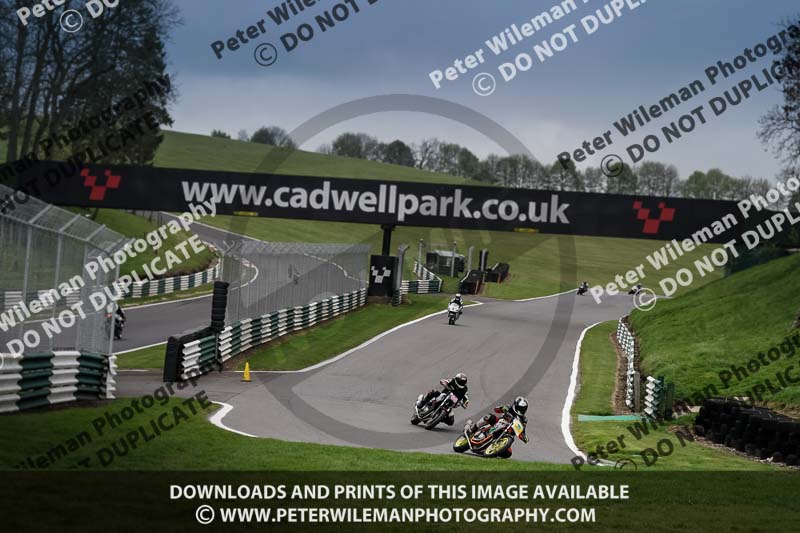 cadwell no limits trackday;cadwell park;cadwell park photographs;cadwell trackday photographs;enduro digital images;event digital images;eventdigitalimages;no limits trackdays;peter wileman photography;racing digital images;trackday digital images;trackday photos